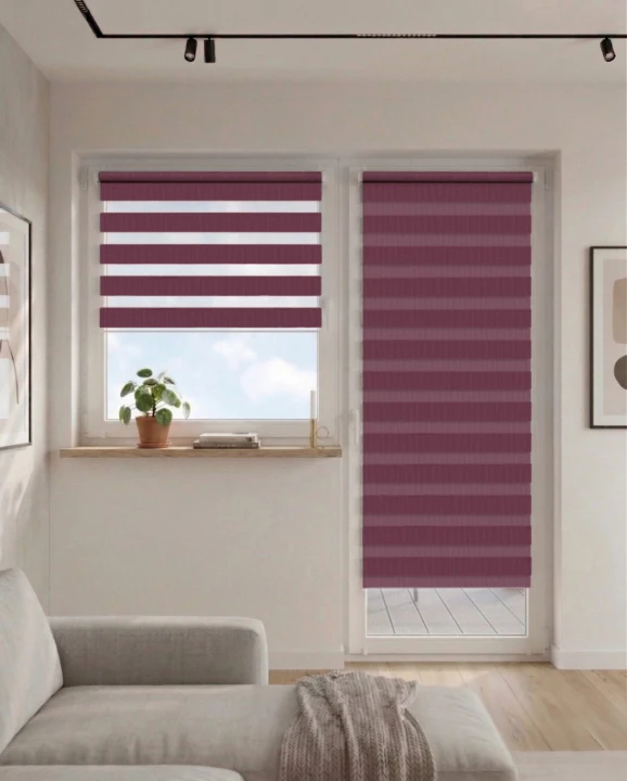 bordo   4.jpg