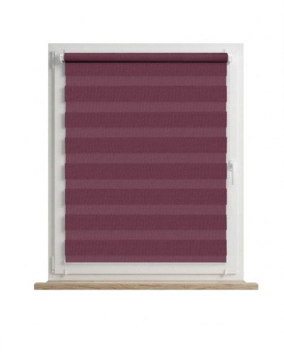 bordo 2.jpg