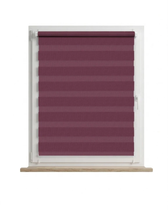bordo 2.jpg