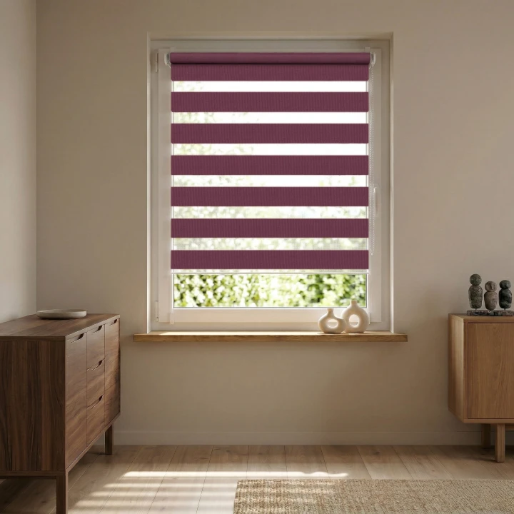 bordo 3.jpg