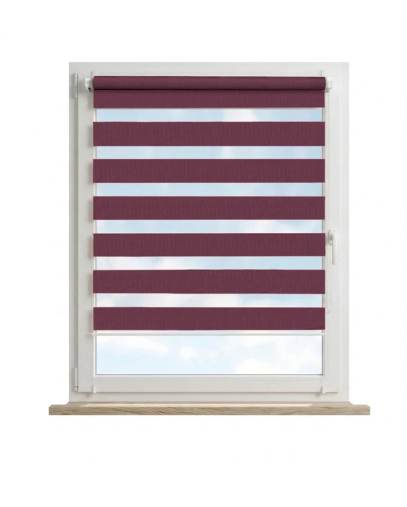 bordo.jpg