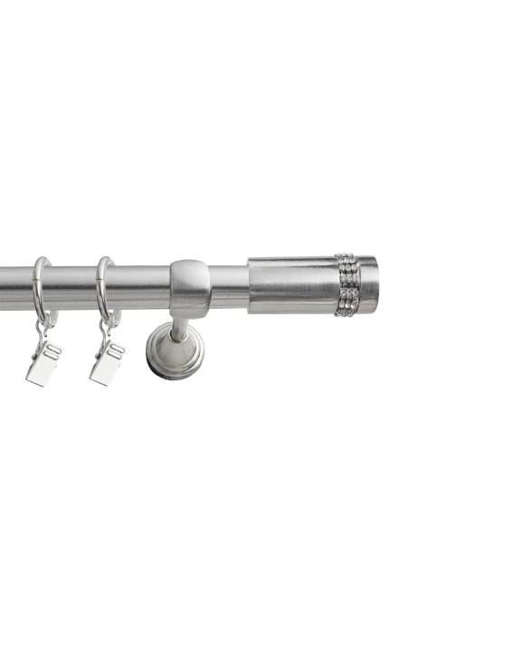 cylinder diamond stal.jpg