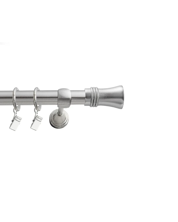 cylinder stal.jpg