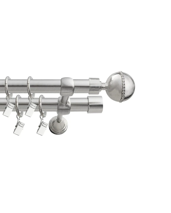 corso diamond stal podw.jpg