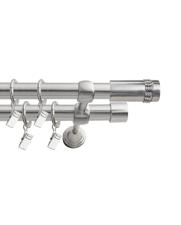cylinder diamond stal podw.jpg