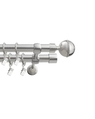 corso diamond stal podw.jpg