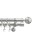 corso diamond stal podw.jpg
