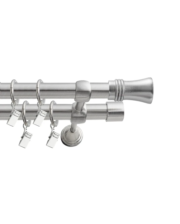 cylinder stal podw.jpg