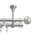 corso diamond sufit.jpg
