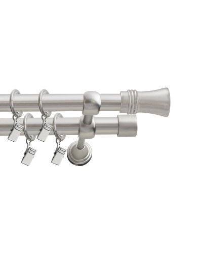 cylinder diamond satyna podw.jpg