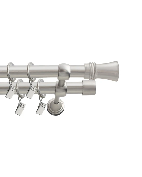 cylinder diamond satyna podw.jpg