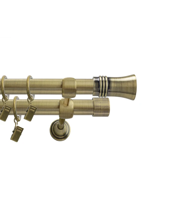 cylinder podw.jpg