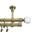 globe sufit.jpg