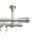 cylinder diamond sufit.jpg