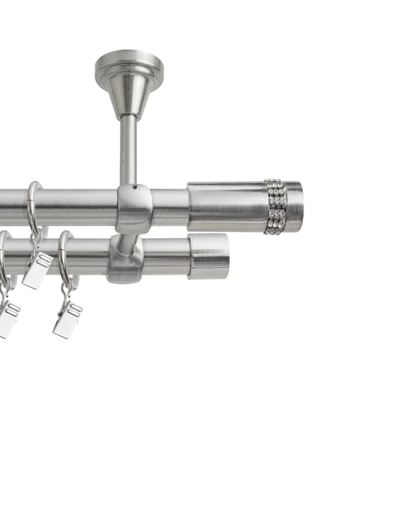 cylinder diamond sufit.jpg
