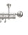 corso diamond sufit.jpg