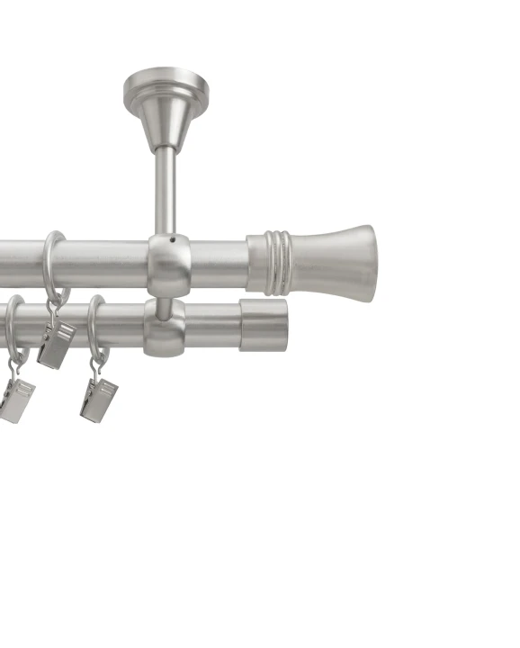 cylinder sufit.jpg