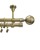 corso diamond sufit.jpg