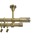 cylinder diamond sufit.jpg
