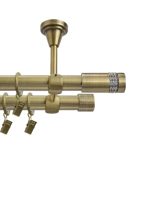 cylinder diamond sufit.jpg