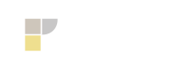 Logo tekstowe - strona główna